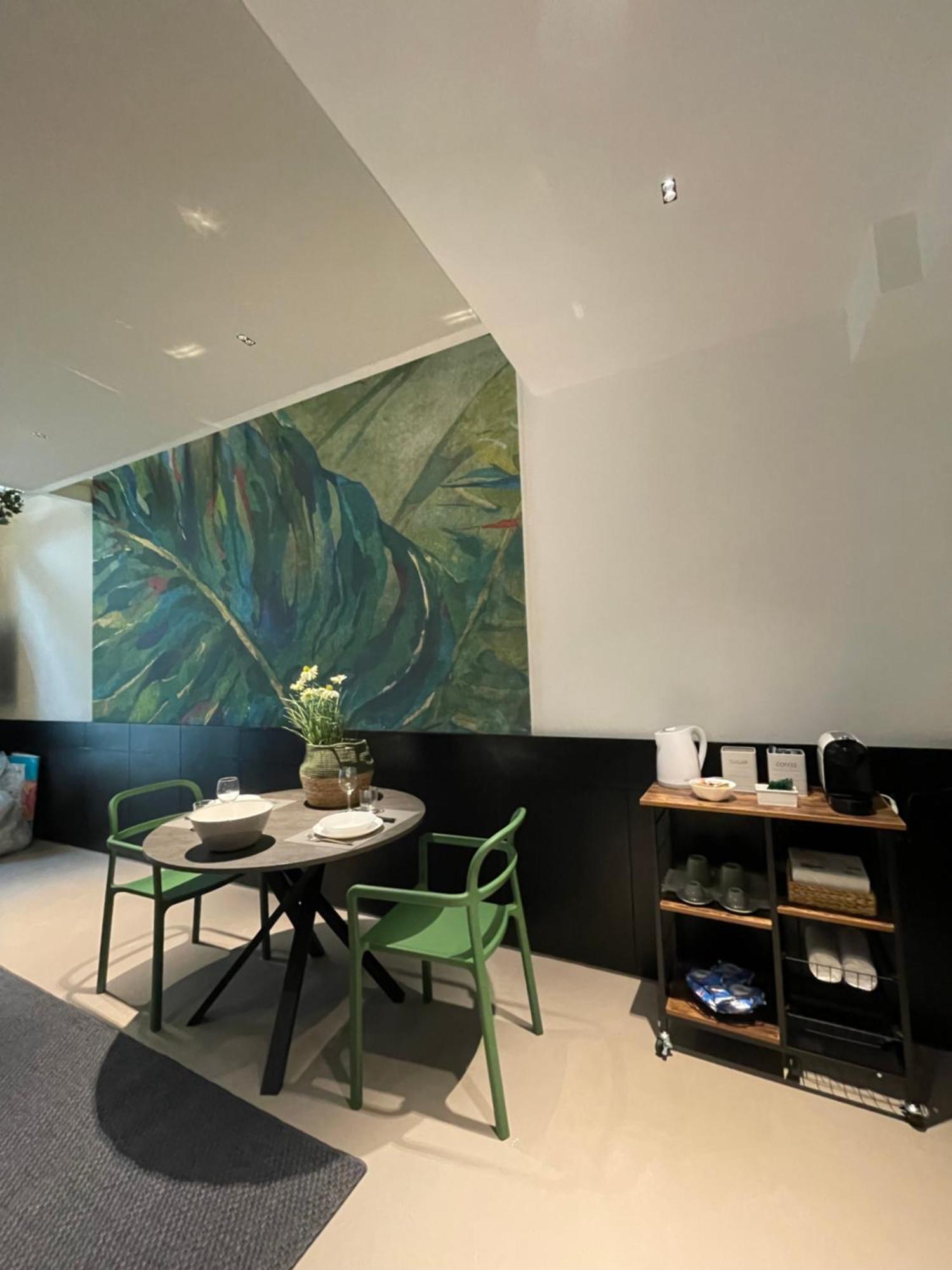 Apartment 38 Syracuse