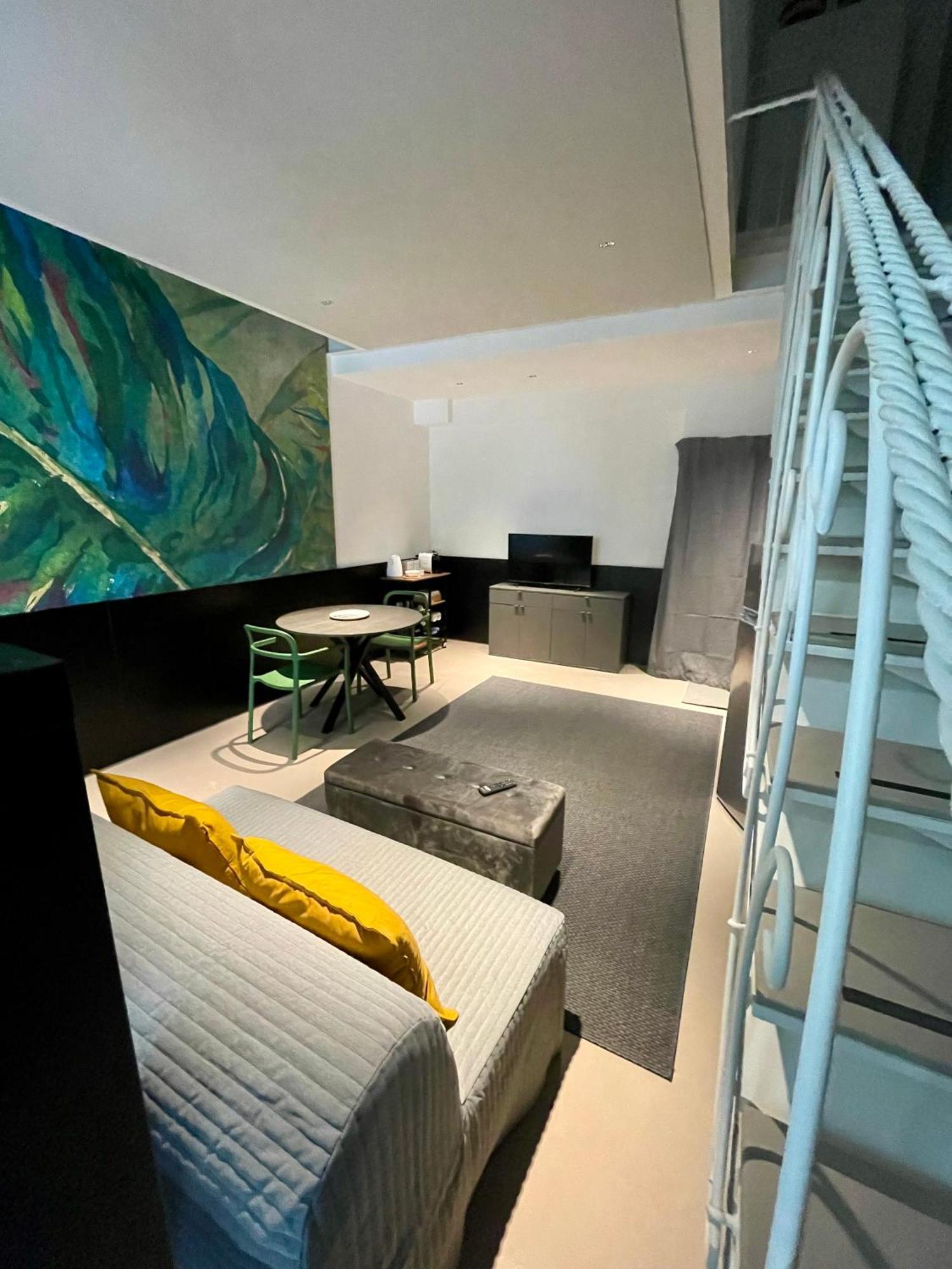 Apartment 38 Syracuse